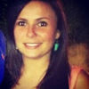 jessica_greiner